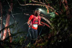 BIB: 
                            <button type="button" onclick="openModal(26294529)" class="btn btn-primary btn-sm float-right btn-popup" data-toggle="modal" data-target=".modal-high-quality">
                        <i class="fas fa-shopping-cart"></i> Add to Cart
                    </button>
                                            <button type="button" onclick="isThisMe(26294529, true)" class="btn btn-success btn-sm float-right btn-popup btn-isme hidden" data-toggle="tooltip" data-placement="bottom" title="นี่คือรูปของคุณใช่ไหม คลิกที่นี่เพื่อเอาเข้าอัลบั้ม">
                        <i class="fas fa-plus"></i> Add to album
                    </button>
                    <button type="button" onclick="isThisMe(26294529, false)" class="btn btn-warning btn-sm float-right btn-popup btn-isnotme hidden">
                        <i class="fas fa-ban"></i> Remove from album
                    </button>